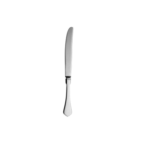 Salad Knife Ginevra By Mepra (Pack of 12) 10121106