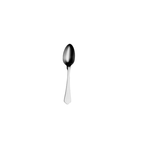 Tea Spoon Ginevra By Mepra (Pack of 12) 10121107