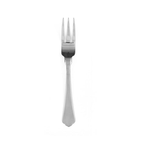 Serving Fork Ginevra By Mepra (Pack of 12) 10121111