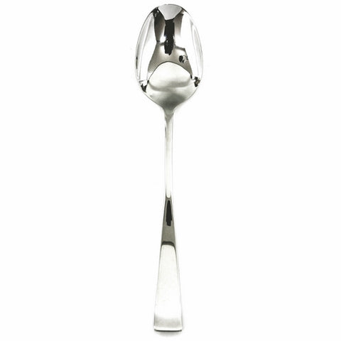 Italia Serving Spoon By Mepra (Pack of 12) 10131110