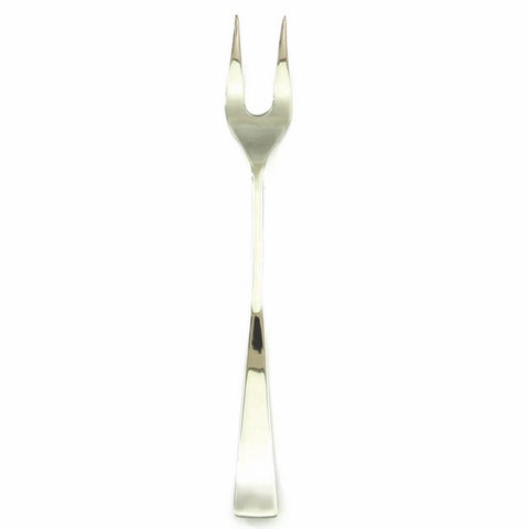 Italia Serving Fork By Mepra (Pack of 12) 10131111