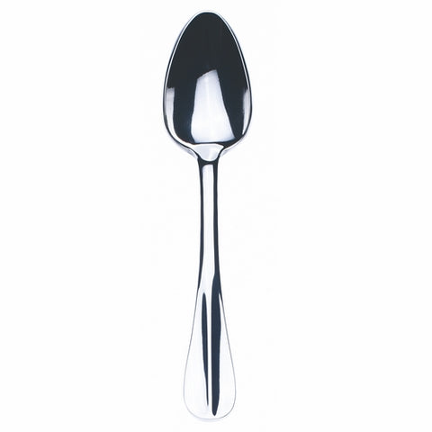 Roma Demitasse Spoon By Mepra (Pack of 12) 10141108