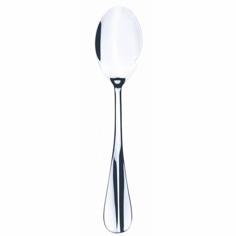 Roma Spoon For Tasting By Mepra (Pack of 12) 10141145