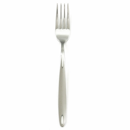 Mepra Acqua Salad Fork Pack of 12 (10161105)