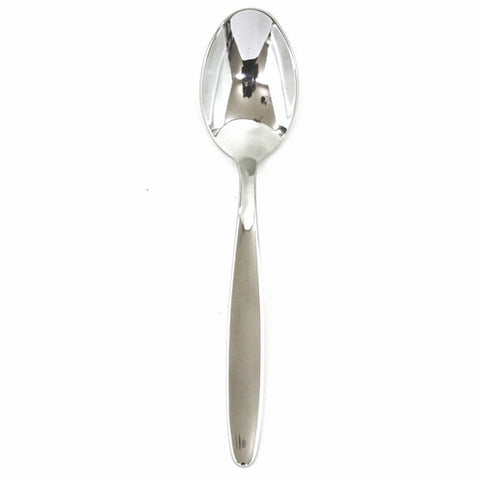 Mepra Acqua Coffee Spoon Pack of 12 (10161107)