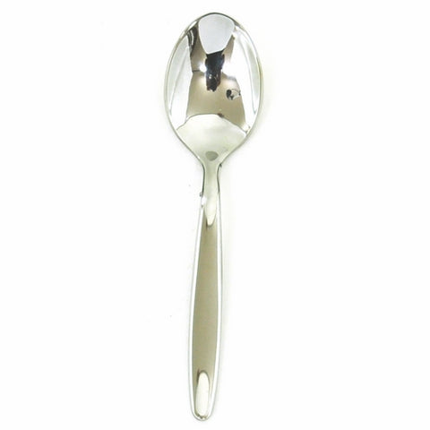 Mepra Acqua Demitasse Spoon Pack of 12 (10161108)