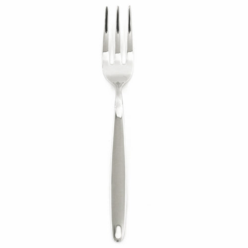 Mepra Acqua cooking Fork Pack of 12 (10161111)