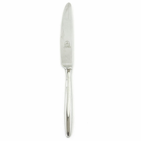 Mepra Acqua Salad Knife With Hollow Hand (10161113)