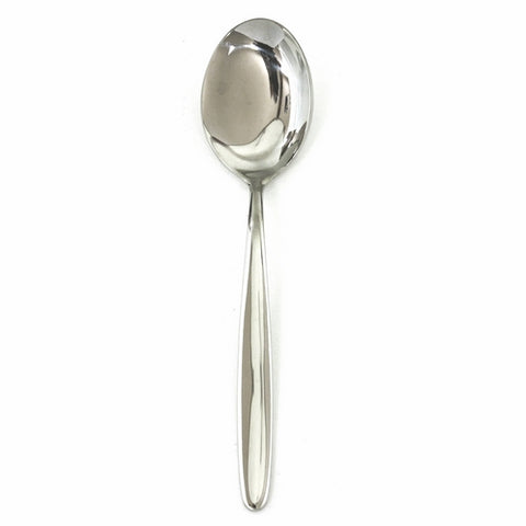 Mepra Acqua Gourmet Spoon Pack of 12 (10161139)