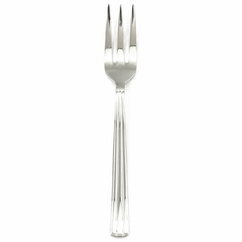 Sole Serving Fork By Mepra  (Pack of 12) 10191111