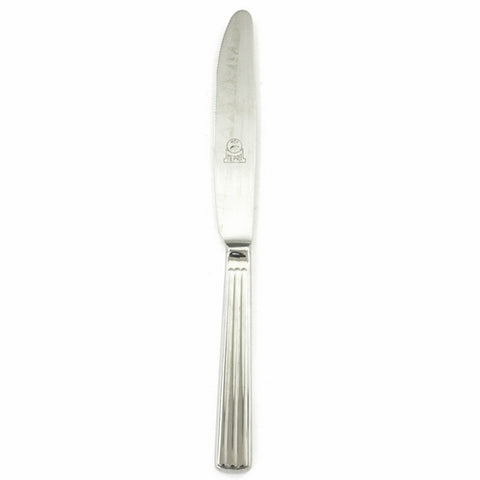 Sole Salad Knife H/H By Mepra  (Pack of 12) 10191113