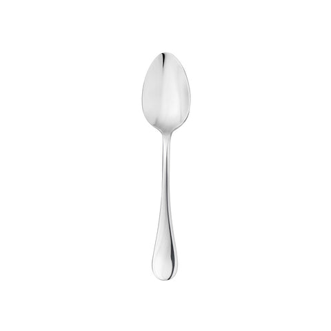 European Size Table Spoon Brescia Anti bacterial By Mepra Pack of 12 (1020B1101Y)