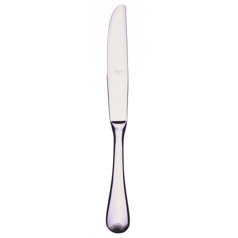 Table Knife Brescia Antibacterial By  Mepra (Pack of 12) 1020B1103Y