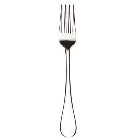 Salad Fork Brescia Antibacterial By Mepra (Pack of 12) 1020B1105Y