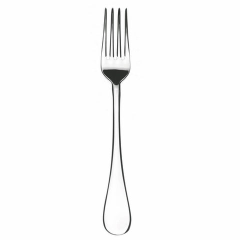 Brescia Salad Fork By Mepra  (Pack of 12) 1020B1105