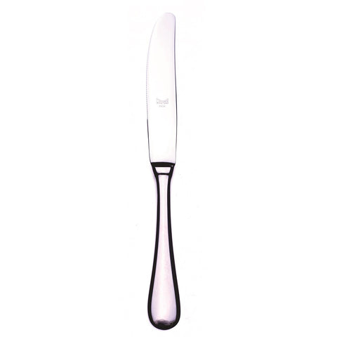 Salad Knife Brescia Antibacterial By Mepra (Pack of 12) 1020B1106Y