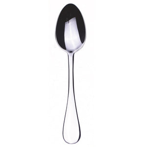 Tea Spoon Brescia Antibacterial By Mepra (Pack of 12) 1020B1107Y