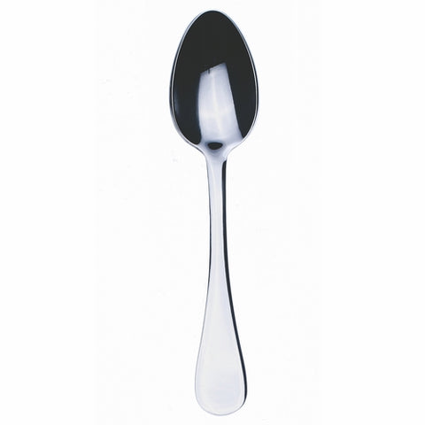 Brescia Demitasse Spoon By Mepra (Pack of 12 pcs) 1020B1108