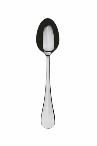 Brescia Serving Spoon By mepra (Pack of 12 pcs) 1020B1110