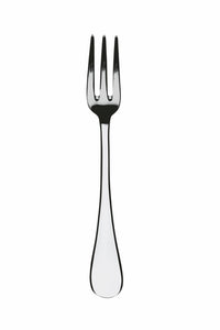 Brescia Serving Fork By Mepra (Pack of 12) 1020B1111