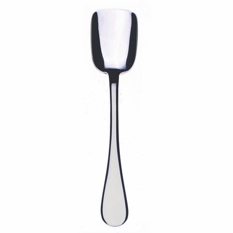 Brescia Ice-Cream Spoon By Mepra (Pack of 12 pcs) 1020B1124