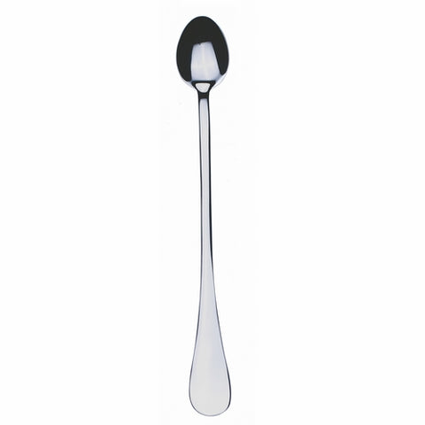 Brescia Ice Tea Spoon By Mepra (Pack of 12 pcs) 1020B1125