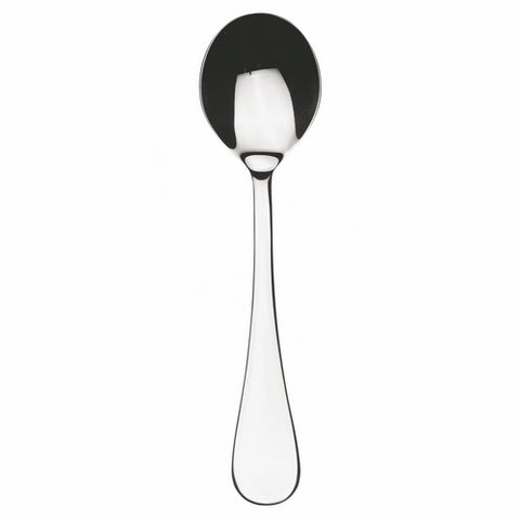 Brescia Soup Spoon By Mepra (Pack of 12) 1020B1135