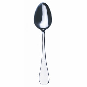 Brescia Gourmet Spoon By Mepra (Pack of 12) 1020B1139