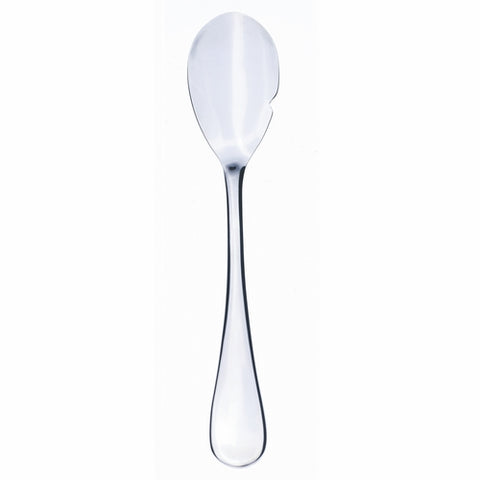 Brescia Spoon For Tasting By Mepra (Pack of 12) 1020B1145