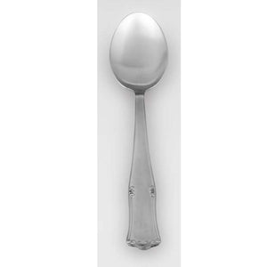 Mepra Bavaria Serving Spoon Pack of 12 (10221110)