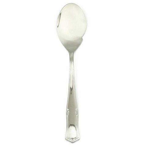 Mepra Bavaria Spoon For Tasting Pack of 12 (10221145)