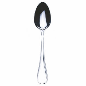 Mepra Boheme European Size Table Spoon Pack of 12 (10231101)