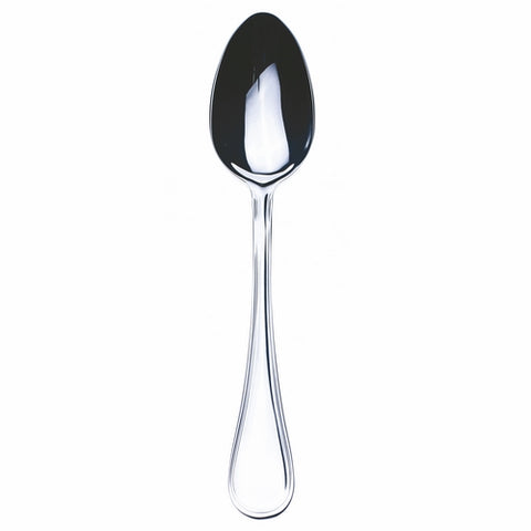 Mepra Boheme European Size Table Spoon Pack of 12 (10231101)