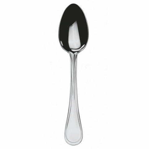 Mepra Boheme Demitasse Spoon Pack of 12 (10231108)