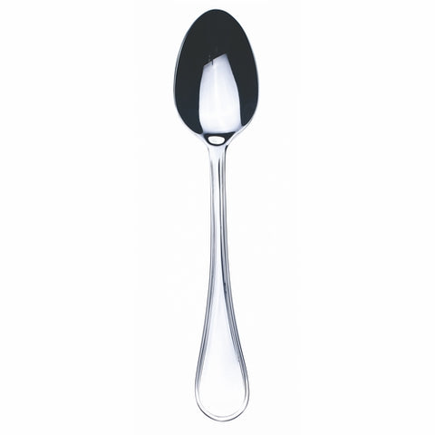 Boheme Serving Spoon By Mepra (Pack of 12) 10231110