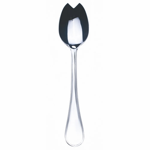 Boheme Serving Salad Spoon By Mepra (Pack of 12) 10231122