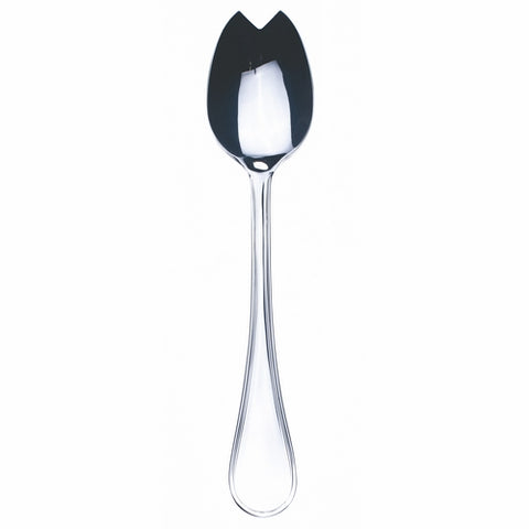 Boheme Serving Salad Spoon By Mepra (Pack of 12) 10231122