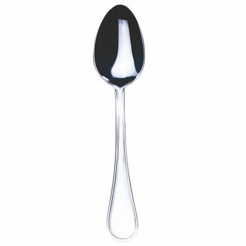 Mepra Boheme Gourmet Spoon Pack of 12 (10231139)