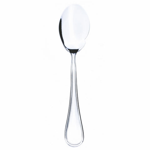 Boheme Spoon For Tasting 10231145