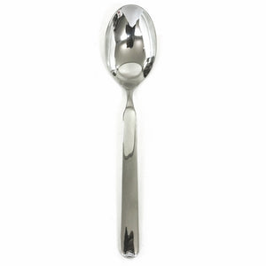 Goccia European Size Table Spoon By Mepra (Pack of 12) 10241101