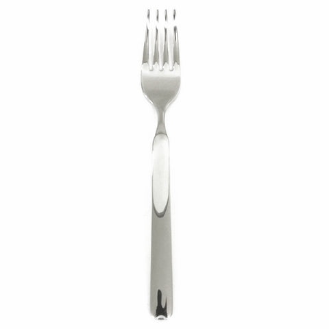 Goccia Salad Fork By Mepra (Pack of 12) 10241105