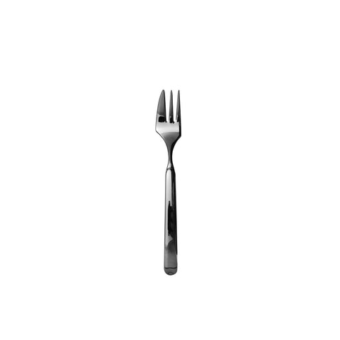 Cake/Oyster Fork GocciaBy Mepra (Pack of 12) 10241115