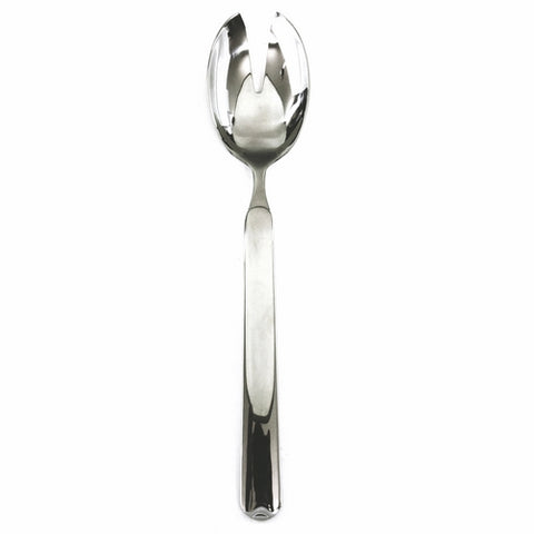 Goccia Salad Serving Fork By Mepra (Pack of 12) 10241123