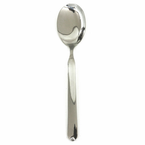 Goccia Gourmet Spoon By Mepra (Pack of 12)10241139