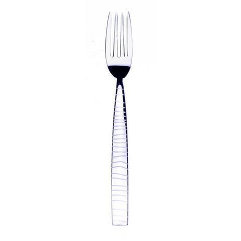 Tigre Salad Fork By Mepra (Pack of 12) 10261105