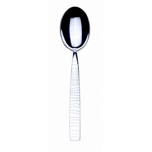 Tigre Demitasse Spoon By Mepra (Pack of 12)10261108