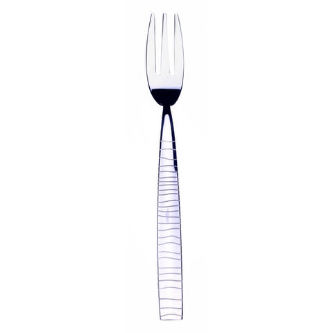 Tigre Serving Fork By Mepra (Pack of 12) 10261111