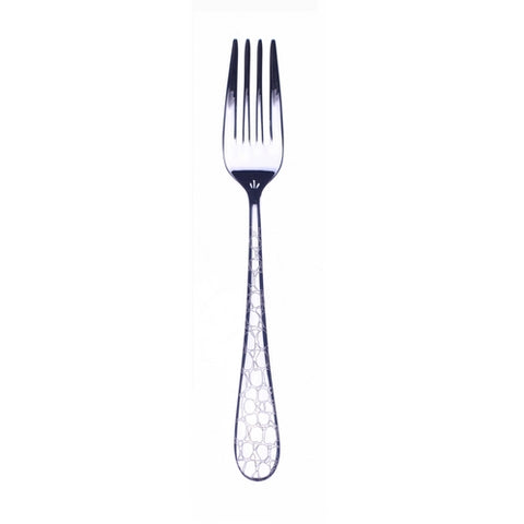 Coccodrillo Salad Fork BY Mepra (Pack of 12) 1026C1105