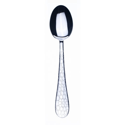 Coccodrillo Serving Spoon By Mepa (Pack of 12) 1026C1110