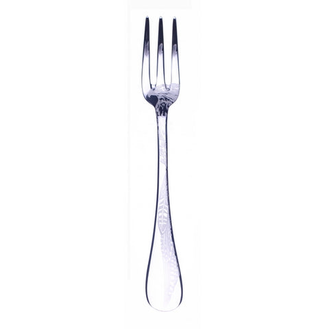 Caccia Serving Fork By Mepra (Pack of 12) 1026CA1111